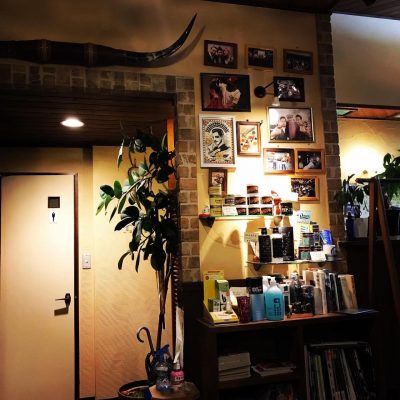 477920DC-99B6-4AA7-88FF-1802AD0B0C11.jpg
