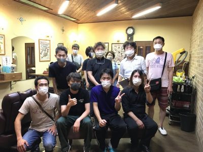 IMG_8662.jpeg