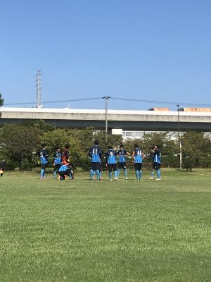 IMG_8862.jpeg