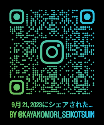 IMG_20230922_083113_670.png