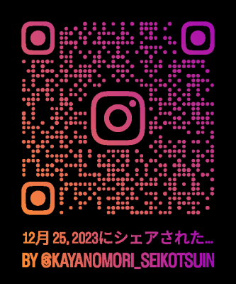IMG_20231225_121327_204.png