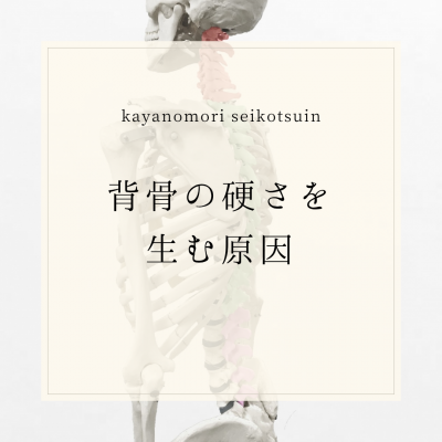 ____20250626_095236_0000.png